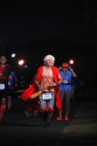 BIB: 6797
                            <button type="button" onclick="openModal(3494451)" class="btn btn-primary btn-sm float-right btn-popup" data-toggle="modal" data-target=".modal-high-quality">
                        <i class="fas fa-shopping-cart"></i> Add to Cart
                    </button>
                                            <button type="button" onclick="isThisMe(3494451, true)" class="btn btn-success btn-sm float-right btn-popup btn-isme hidden" data-toggle="tooltip" data-placement="bottom" title="นี่คือรูปของคุณใช่ไหม คลิกที่นี่เพื่อเอาเข้าอัลบั้ม">
                        <i class="fas fa-plus"></i> Add to album
                    </button>
                    <button type="button" onclick="isThisMe(3494451, false)" class="btn btn-warning btn-sm float-right btn-popup btn-isnotme hidden">
                        <i class="fas fa-ban"></i> Remove from album
                    </button>