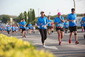 BIB: 6030, 6658
                            <button type="button" onclick="openModal(3446143)" class="btn btn-primary btn-sm float-right btn-popup" data-toggle="modal" data-target=".modal-high-quality">
                        <i class="fas fa-shopping-cart"></i> Add to Cart
                    </button>
                                            <button type="button" onclick="isThisMe(3446143, true)" class="btn btn-success btn-sm float-right btn-popup btn-isme hidden" data-toggle="tooltip" data-placement="bottom" title="นี่คือรูปของคุณใช่ไหม คลิกที่นี่เพื่อเอาเข้าอัลบั้ม">
                        <i class="fas fa-plus"></i> Add to album
                    </button>
                    <button type="button" onclick="isThisMe(3446143, false)" class="btn btn-warning btn-sm float-right btn-popup btn-isnotme hidden">
                        <i class="fas fa-ban"></i> Remove from album
                    </button>