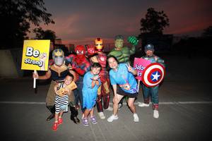 BIB: 
                            <button type="button" onclick="openModal(3494016)" class="btn btn-primary btn-sm float-right btn-popup" data-toggle="modal" data-target=".modal-high-quality">
                        <i class="fas fa-shopping-cart"></i> Add to Cart
                    </button>
                                            <button type="button" onclick="isThisMe(3494016, true)" class="btn btn-success btn-sm float-right btn-popup btn-isme hidden" data-toggle="tooltip" data-placement="bottom" title="นี่คือรูปของคุณใช่ไหม คลิกที่นี่เพื่อเอาเข้าอัลบั้ม">
                        <i class="fas fa-plus"></i> Add to album
                    </button>
                    <button type="button" onclick="isThisMe(3494016, false)" class="btn btn-warning btn-sm float-right btn-popup btn-isnotme hidden">
                        <i class="fas fa-ban"></i> Remove from album
                    </button>