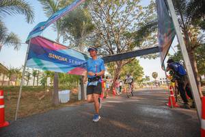 BIB: 
                            <button type="button" onclick="openModal(3451793)" class="btn btn-primary btn-sm float-right btn-popup" data-toggle="modal" data-target=".modal-high-quality">
                        <i class="fas fa-shopping-cart"></i> Add to Cart
                    </button>
                                            <button type="button" onclick="isThisMe(3451793, true)" class="btn btn-success btn-sm float-right btn-popup btn-isme hidden" data-toggle="tooltip" data-placement="bottom" title="นี่คือรูปของคุณใช่ไหม คลิกที่นี่เพื่อเอาเข้าอัลบั้ม">
                        <i class="fas fa-plus"></i> Add to album
                    </button>
                    <button type="button" onclick="isThisMe(3451793, false)" class="btn btn-warning btn-sm float-right btn-popup btn-isnotme hidden">
                        <i class="fas fa-ban"></i> Remove from album
                    </button>