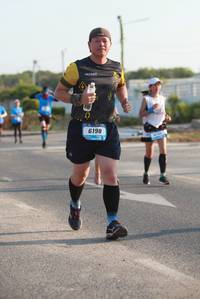 BIB: 6198
                            <button type="button" onclick="openModal(3446144)" class="btn btn-primary btn-sm float-right btn-popup" data-toggle="modal" data-target=".modal-high-quality">
                        <i class="fas fa-shopping-cart"></i> Add to Cart
                    </button>
                                            <button type="button" onclick="isThisMe(3446144, true)" class="btn btn-success btn-sm float-right btn-popup btn-isme hidden" data-toggle="tooltip" data-placement="bottom" title="นี่คือรูปของคุณใช่ไหม คลิกที่นี่เพื่อเอาเข้าอัลบั้ม">
                        <i class="fas fa-plus"></i> Add to album
                    </button>
                    <button type="button" onclick="isThisMe(3446144, false)" class="btn btn-warning btn-sm float-right btn-popup btn-isnotme hidden">
                        <i class="fas fa-ban"></i> Remove from album
                    </button>