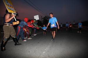 BIB: 
                            <button type="button" onclick="openModal(3494225)" class="btn btn-primary btn-sm float-right btn-popup" data-toggle="modal" data-target=".modal-high-quality">
                        <i class="fas fa-shopping-cart"></i> Add to Cart
                    </button>
                                            <button type="button" onclick="isThisMe(3494225, true)" class="btn btn-success btn-sm float-right btn-popup btn-isme hidden" data-toggle="tooltip" data-placement="bottom" title="นี่คือรูปของคุณใช่ไหม คลิกที่นี่เพื่อเอาเข้าอัลบั้ม">
                        <i class="fas fa-plus"></i> Add to album
                    </button>
                    <button type="button" onclick="isThisMe(3494225, false)" class="btn btn-warning btn-sm float-right btn-popup btn-isnotme hidden">
                        <i class="fas fa-ban"></i> Remove from album
                    </button>