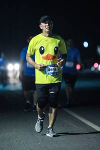 BIB: 6955
                            <button type="button" onclick="openModal(3494847)" class="btn btn-primary btn-sm float-right btn-popup" data-toggle="modal" data-target=".modal-high-quality">
                        <i class="fas fa-shopping-cart"></i> Add to Cart
                    </button>
                                            <button type="button" onclick="isThisMe(3494847, true)" class="btn btn-success btn-sm float-right btn-popup btn-isme hidden" data-toggle="tooltip" data-placement="bottom" title="นี่คือรูปของคุณใช่ไหม คลิกที่นี่เพื่อเอาเข้าอัลบั้ม">
                        <i class="fas fa-plus"></i> Add to album
                    </button>
                    <button type="button" onclick="isThisMe(3494847, false)" class="btn btn-warning btn-sm float-right btn-popup btn-isnotme hidden">
                        <i class="fas fa-ban"></i> Remove from album
                    </button>