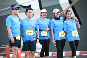 BIB: 9527, 9523, 9528
                            <button type="button" onclick="openModal(3445709)" class="btn btn-primary btn-sm float-right btn-popup" data-toggle="modal" data-target=".modal-high-quality">
                        <i class="fas fa-shopping-cart"></i> Add to Cart
                    </button>
                                            <button type="button" onclick="isThisMe(3445709, true)" class="btn btn-success btn-sm float-right btn-popup btn-isme hidden" data-toggle="tooltip" data-placement="bottom" title="นี่คือรูปของคุณใช่ไหม คลิกที่นี่เพื่อเอาเข้าอัลบั้ม">
                        <i class="fas fa-plus"></i> Add to album
                    </button>
                    <button type="button" onclick="isThisMe(3445709, false)" class="btn btn-warning btn-sm float-right btn-popup btn-isnotme hidden">
                        <i class="fas fa-ban"></i> Remove from album
                    </button>