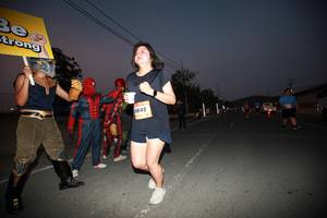 BIB: 849
                            <button type="button" onclick="openModal(3494365)" class="btn btn-primary btn-sm float-right btn-popup" data-toggle="modal" data-target=".modal-high-quality">
                        <i class="fas fa-shopping-cart"></i> Add to Cart
                    </button>
                                            <button type="button" onclick="isThisMe(3494365, true)" class="btn btn-success btn-sm float-right btn-popup btn-isme hidden" data-toggle="tooltip" data-placement="bottom" title="นี่คือรูปของคุณใช่ไหม คลิกที่นี่เพื่อเอาเข้าอัลบั้ม">
                        <i class="fas fa-plus"></i> Add to album
                    </button>
                    <button type="button" onclick="isThisMe(3494365, false)" class="btn btn-warning btn-sm float-right btn-popup btn-isnotme hidden">
                        <i class="fas fa-ban"></i> Remove from album
                    </button>