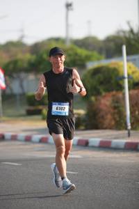 BIB: 6102
                            <button type="button" onclick="openModal(3445878)" class="btn btn-primary btn-sm float-right btn-popup" data-toggle="modal" data-target=".modal-high-quality">
                        <i class="fas fa-shopping-cart"></i> Add to Cart
                    </button>
                                            <button type="button" onclick="isThisMe(3445878, true)" class="btn btn-success btn-sm float-right btn-popup btn-isme hidden" data-toggle="tooltip" data-placement="bottom" title="นี่คือรูปของคุณใช่ไหม คลิกที่นี่เพื่อเอาเข้าอัลบั้ม">
                        <i class="fas fa-plus"></i> Add to album
                    </button>
                    <button type="button" onclick="isThisMe(3445878, false)" class="btn btn-warning btn-sm float-right btn-popup btn-isnotme hidden">
                        <i class="fas fa-ban"></i> Remove from album
                    </button>