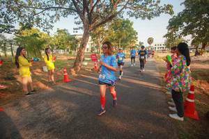 BIB: 
                            <button type="button" onclick="openModal(3452134)" class="btn btn-primary btn-sm float-right btn-popup" data-toggle="modal" data-target=".modal-high-quality">
                        <i class="fas fa-shopping-cart"></i> Add to Cart
                    </button>
                                            <button type="button" onclick="isThisMe(3452134, true)" class="btn btn-success btn-sm float-right btn-popup btn-isme hidden" data-toggle="tooltip" data-placement="bottom" title="นี่คือรูปของคุณใช่ไหม คลิกที่นี่เพื่อเอาเข้าอัลบั้ม">
                        <i class="fas fa-plus"></i> Add to album
                    </button>
                    <button type="button" onclick="isThisMe(3452134, false)" class="btn btn-warning btn-sm float-right btn-popup btn-isnotme hidden">
                        <i class="fas fa-ban"></i> Remove from album
                    </button>