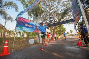 BIB: 
                            <button type="button" onclick="openModal(3451789)" class="btn btn-primary btn-sm float-right btn-popup" data-toggle="modal" data-target=".modal-high-quality">
                        <i class="fas fa-shopping-cart"></i> Add to Cart
                    </button>
                                            <button type="button" onclick="isThisMe(3451789, true)" class="btn btn-success btn-sm float-right btn-popup btn-isme hidden" data-toggle="tooltip" data-placement="bottom" title="นี่คือรูปของคุณใช่ไหม คลิกที่นี่เพื่อเอาเข้าอัลบั้ม">
                        <i class="fas fa-plus"></i> Add to album
                    </button>
                    <button type="button" onclick="isThisMe(3451789, false)" class="btn btn-warning btn-sm float-right btn-popup btn-isnotme hidden">
                        <i class="fas fa-ban"></i> Remove from album
                    </button>