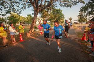 BIB: 
                            <button type="button" onclick="openModal(3452220)" class="btn btn-primary btn-sm float-right btn-popup" data-toggle="modal" data-target=".modal-high-quality">
                        <i class="fas fa-shopping-cart"></i> Add to Cart
                    </button>
                                            <button type="button" onclick="isThisMe(3452220, true)" class="btn btn-success btn-sm float-right btn-popup btn-isme hidden" data-toggle="tooltip" data-placement="bottom" title="นี่คือรูปของคุณใช่ไหม คลิกที่นี่เพื่อเอาเข้าอัลบั้ม">
                        <i class="fas fa-plus"></i> Add to album
                    </button>
                    <button type="button" onclick="isThisMe(3452220, false)" class="btn btn-warning btn-sm float-right btn-popup btn-isnotme hidden">
                        <i class="fas fa-ban"></i> Remove from album
                    </button>