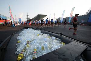 BIB: 
                            <button type="button" onclick="openModal(3445770)" class="btn btn-primary btn-sm float-right btn-popup" data-toggle="modal" data-target=".modal-high-quality">
                        <i class="fas fa-shopping-cart"></i> Add to Cart
                    </button>
                                            <button type="button" onclick="isThisMe(3445770, true)" class="btn btn-success btn-sm float-right btn-popup btn-isme hidden" data-toggle="tooltip" data-placement="bottom" title="นี่คือรูปของคุณใช่ไหม คลิกที่นี่เพื่อเอาเข้าอัลบั้ม">
                        <i class="fas fa-plus"></i> Add to album
                    </button>
                    <button type="button" onclick="isThisMe(3445770, false)" class="btn btn-warning btn-sm float-right btn-popup btn-isnotme hidden">
                        <i class="fas fa-ban"></i> Remove from album
                    </button>