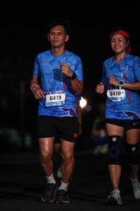 BIB: 6419, 6418
                            <button type="button" onclick="openModal(3494691)" class="btn btn-primary btn-sm float-right btn-popup" data-toggle="modal" data-target=".modal-high-quality">
                        <i class="fas fa-shopping-cart"></i> Add to Cart
                    </button>
                                            <button type="button" onclick="isThisMe(3494691, true)" class="btn btn-success btn-sm float-right btn-popup btn-isme hidden" data-toggle="tooltip" data-placement="bottom" title="นี่คือรูปของคุณใช่ไหม คลิกที่นี่เพื่อเอาเข้าอัลบั้ม">
                        <i class="fas fa-plus"></i> Add to album
                    </button>
                    <button type="button" onclick="isThisMe(3494691, false)" class="btn btn-warning btn-sm float-right btn-popup btn-isnotme hidden">
                        <i class="fas fa-ban"></i> Remove from album
                    </button>