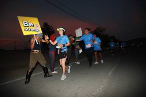 BIB: 
                            <button type="button" onclick="openModal(3494094)" class="btn btn-primary btn-sm float-right btn-popup" data-toggle="modal" data-target=".modal-high-quality">
                        <i class="fas fa-shopping-cart"></i> Add to Cart
                    </button>
                                            <button type="button" onclick="isThisMe(3494094, true)" class="btn btn-success btn-sm float-right btn-popup btn-isme hidden" data-toggle="tooltip" data-placement="bottom" title="นี่คือรูปของคุณใช่ไหม คลิกที่นี่เพื่อเอาเข้าอัลบั้ม">
                        <i class="fas fa-plus"></i> Add to album
                    </button>
                    <button type="button" onclick="isThisMe(3494094, false)" class="btn btn-warning btn-sm float-right btn-popup btn-isnotme hidden">
                        <i class="fas fa-ban"></i> Remove from album
                    </button>