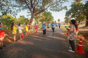 BIB: 
                            <button type="button" onclick="openModal(3452158)" class="btn btn-primary btn-sm float-right btn-popup" data-toggle="modal" data-target=".modal-high-quality">
                        <i class="fas fa-shopping-cart"></i> Add to Cart
                    </button>
                                            <button type="button" onclick="isThisMe(3452158, true)" class="btn btn-success btn-sm float-right btn-popup btn-isme hidden" data-toggle="tooltip" data-placement="bottom" title="นี่คือรูปของคุณใช่ไหม คลิกที่นี่เพื่อเอาเข้าอัลบั้ม">
                        <i class="fas fa-plus"></i> Add to album
                    </button>
                    <button type="button" onclick="isThisMe(3452158, false)" class="btn btn-warning btn-sm float-right btn-popup btn-isnotme hidden">
                        <i class="fas fa-ban"></i> Remove from album
                    </button>