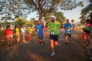 BIB: 037
                            <button type="button" onclick="openModal(3452200)" class="btn btn-primary btn-sm float-right btn-popup" data-toggle="modal" data-target=".modal-high-quality">
                        <i class="fas fa-shopping-cart"></i> Add to Cart
                    </button>
                                            <button type="button" onclick="isThisMe(3452200, true)" class="btn btn-success btn-sm float-right btn-popup btn-isme hidden" data-toggle="tooltip" data-placement="bottom" title="นี่คือรูปของคุณใช่ไหม คลิกที่นี่เพื่อเอาเข้าอัลบั้ม">
                        <i class="fas fa-plus"></i> Add to album
                    </button>
                    <button type="button" onclick="isThisMe(3452200, false)" class="btn btn-warning btn-sm float-right btn-popup btn-isnotme hidden">
                        <i class="fas fa-ban"></i> Remove from album
                    </button>