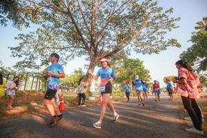 BIB: 
                            <button type="button" onclick="openModal(3452050)" class="btn btn-primary btn-sm float-right btn-popup" data-toggle="modal" data-target=".modal-high-quality">
                        <i class="fas fa-shopping-cart"></i> Add to Cart
                    </button>
                                            <button type="button" onclick="isThisMe(3452050, true)" class="btn btn-success btn-sm float-right btn-popup btn-isme hidden" data-toggle="tooltip" data-placement="bottom" title="นี่คือรูปของคุณใช่ไหม คลิกที่นี่เพื่อเอาเข้าอัลบั้ม">
                        <i class="fas fa-plus"></i> Add to album
                    </button>
                    <button type="button" onclick="isThisMe(3452050, false)" class="btn btn-warning btn-sm float-right btn-popup btn-isnotme hidden">
                        <i class="fas fa-ban"></i> Remove from album
                    </button>