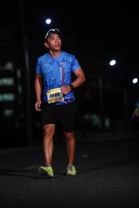 BIB: 
                            <button type="button" onclick="openModal(3494703)" class="btn btn-primary btn-sm float-right btn-popup" data-toggle="modal" data-target=".modal-high-quality">
                        <i class="fas fa-shopping-cart"></i> Add to Cart
                    </button>
                                            <button type="button" onclick="isThisMe(3494703, true)" class="btn btn-success btn-sm float-right btn-popup btn-isme hidden" data-toggle="tooltip" data-placement="bottom" title="นี่คือรูปของคุณใช่ไหม คลิกที่นี่เพื่อเอาเข้าอัลบั้ม">
                        <i class="fas fa-plus"></i> Add to album
                    </button>
                    <button type="button" onclick="isThisMe(3494703, false)" class="btn btn-warning btn-sm float-right btn-popup btn-isnotme hidden">
                        <i class="fas fa-ban"></i> Remove from album
                    </button>