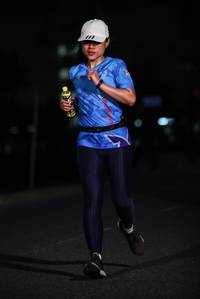 BIB: 
                            <button type="button" onclick="openModal(3494626)" class="btn btn-primary btn-sm float-right btn-popup" data-toggle="modal" data-target=".modal-high-quality">
                        <i class="fas fa-shopping-cart"></i> Add to Cart
                    </button>
                                            <button type="button" onclick="isThisMe(3494626, true)" class="btn btn-success btn-sm float-right btn-popup btn-isme hidden" data-toggle="tooltip" data-placement="bottom" title="นี่คือรูปของคุณใช่ไหม คลิกที่นี่เพื่อเอาเข้าอัลบั้ม">
                        <i class="fas fa-plus"></i> Add to album
                    </button>
                    <button type="button" onclick="isThisMe(3494626, false)" class="btn btn-warning btn-sm float-right btn-popup btn-isnotme hidden">
                        <i class="fas fa-ban"></i> Remove from album
                    </button>