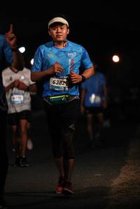 BIB: 
                            <button type="button" onclick="openModal(3494479)" class="btn btn-primary btn-sm float-right btn-popup" data-toggle="modal" data-target=".modal-high-quality">
                        <i class="fas fa-shopping-cart"></i> Add to Cart
                    </button>
                                            <button type="button" onclick="isThisMe(3494479, true)" class="btn btn-success btn-sm float-right btn-popup btn-isme hidden" data-toggle="tooltip" data-placement="bottom" title="นี่คือรูปของคุณใช่ไหม คลิกที่นี่เพื่อเอาเข้าอัลบั้ม">
                        <i class="fas fa-plus"></i> Add to album
                    </button>
                    <button type="button" onclick="isThisMe(3494479, false)" class="btn btn-warning btn-sm float-right btn-popup btn-isnotme hidden">
                        <i class="fas fa-ban"></i> Remove from album
                    </button>