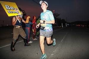 BIB: 
                            <button type="button" onclick="openModal(3494180)" class="btn btn-primary btn-sm float-right btn-popup" data-toggle="modal" data-target=".modal-high-quality">
                        <i class="fas fa-shopping-cart"></i> Add to Cart
                    </button>
                                            <button type="button" onclick="isThisMe(3494180, true)" class="btn btn-success btn-sm float-right btn-popup btn-isme hidden" data-toggle="tooltip" data-placement="bottom" title="นี่คือรูปของคุณใช่ไหม คลิกที่นี่เพื่อเอาเข้าอัลบั้ม">
                        <i class="fas fa-plus"></i> Add to album
                    </button>
                    <button type="button" onclick="isThisMe(3494180, false)" class="btn btn-warning btn-sm float-right btn-popup btn-isnotme hidden">
                        <i class="fas fa-ban"></i> Remove from album
                    </button>