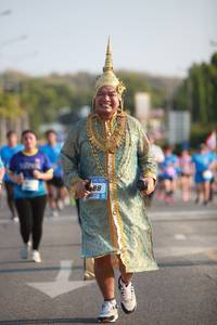 BIB: 
                            <button type="button" onclick="openModal(3446158)" class="btn btn-primary btn-sm float-right btn-popup" data-toggle="modal" data-target=".modal-high-quality">
                        <i class="fas fa-shopping-cart"></i> Add to Cart
                    </button>
                                            <button type="button" onclick="isThisMe(3446158, true)" class="btn btn-success btn-sm float-right btn-popup btn-isme hidden" data-toggle="tooltip" data-placement="bottom" title="นี่คือรูปของคุณใช่ไหม คลิกที่นี่เพื่อเอาเข้าอัลบั้ม">
                        <i class="fas fa-plus"></i> Add to album
                    </button>
                    <button type="button" onclick="isThisMe(3446158, false)" class="btn btn-warning btn-sm float-right btn-popup btn-isnotme hidden">
                        <i class="fas fa-ban"></i> Remove from album
                    </button>