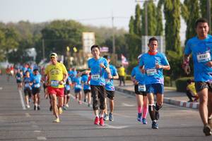 BIB: 6562, 221
                            <button type="button" onclick="openModal(3445899)" class="btn btn-primary btn-sm float-right btn-popup" data-toggle="modal" data-target=".modal-high-quality">
                        <i class="fas fa-shopping-cart"></i> Add to Cart
                    </button>
                                            <button type="button" onclick="isThisMe(3445899, true)" class="btn btn-success btn-sm float-right btn-popup btn-isme hidden" data-toggle="tooltip" data-placement="bottom" title="นี่คือรูปของคุณใช่ไหม คลิกที่นี่เพื่อเอาเข้าอัลบั้ม">
                        <i class="fas fa-plus"></i> Add to album
                    </button>
                    <button type="button" onclick="isThisMe(3445899, false)" class="btn btn-warning btn-sm float-right btn-popup btn-isnotme hidden">
                        <i class="fas fa-ban"></i> Remove from album
                    </button>