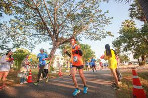 BIB: 
                            <button type="button" onclick="openModal(3452018)" class="btn btn-primary btn-sm float-right btn-popup" data-toggle="modal" data-target=".modal-high-quality">
                        <i class="fas fa-shopping-cart"></i> Add to Cart
                    </button>
                                            <button type="button" onclick="isThisMe(3452018, true)" class="btn btn-success btn-sm float-right btn-popup btn-isme hidden" data-toggle="tooltip" data-placement="bottom" title="นี่คือรูปของคุณใช่ไหม คลิกที่นี่เพื่อเอาเข้าอัลบั้ม">
                        <i class="fas fa-plus"></i> Add to album
                    </button>
                    <button type="button" onclick="isThisMe(3452018, false)" class="btn btn-warning btn-sm float-right btn-popup btn-isnotme hidden">
                        <i class="fas fa-ban"></i> Remove from album
                    </button>