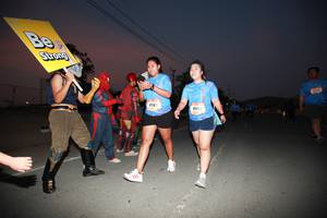 BIB: 656, 855
                            <button type="button" onclick="openModal(3494224)" class="btn btn-primary btn-sm float-right btn-popup" data-toggle="modal" data-target=".modal-high-quality">
                        <i class="fas fa-shopping-cart"></i> Add to Cart
                    </button>
                                            <button type="button" onclick="isThisMe(3494224, true)" class="btn btn-success btn-sm float-right btn-popup btn-isme hidden" data-toggle="tooltip" data-placement="bottom" title="นี่คือรูปของคุณใช่ไหม คลิกที่นี่เพื่อเอาเข้าอัลบั้ม">
                        <i class="fas fa-plus"></i> Add to album
                    </button>
                    <button type="button" onclick="isThisMe(3494224, false)" class="btn btn-warning btn-sm float-right btn-popup btn-isnotme hidden">
                        <i class="fas fa-ban"></i> Remove from album
                    </button>