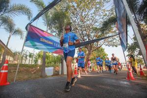 BIB: 
                            <button type="button" onclick="openModal(3451831)" class="btn btn-primary btn-sm float-right btn-popup" data-toggle="modal" data-target=".modal-high-quality">
                        <i class="fas fa-shopping-cart"></i> Add to Cart
                    </button>
                                            <button type="button" onclick="isThisMe(3451831, true)" class="btn btn-success btn-sm float-right btn-popup btn-isme hidden" data-toggle="tooltip" data-placement="bottom" title="นี่คือรูปของคุณใช่ไหม คลิกที่นี่เพื่อเอาเข้าอัลบั้ม">
                        <i class="fas fa-plus"></i> Add to album
                    </button>
                    <button type="button" onclick="isThisMe(3451831, false)" class="btn btn-warning btn-sm float-right btn-popup btn-isnotme hidden">
                        <i class="fas fa-ban"></i> Remove from album
                    </button>