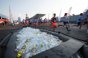 BIB: 
                            <button type="button" onclick="openModal(3445777)" class="btn btn-primary btn-sm float-right btn-popup" data-toggle="modal" data-target=".modal-high-quality">
                        <i class="fas fa-shopping-cart"></i> Add to Cart
                    </button>
                                            <button type="button" onclick="isThisMe(3445777, true)" class="btn btn-success btn-sm float-right btn-popup btn-isme hidden" data-toggle="tooltip" data-placement="bottom" title="นี่คือรูปของคุณใช่ไหม คลิกที่นี่เพื่อเอาเข้าอัลบั้ม">
                        <i class="fas fa-plus"></i> Add to album
                    </button>
                    <button type="button" onclick="isThisMe(3445777, false)" class="btn btn-warning btn-sm float-right btn-popup btn-isnotme hidden">
                        <i class="fas fa-ban"></i> Remove from album
                    </button>