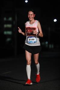 BIB: 6588
                            <button type="button" onclick="openModal(3494501)" class="btn btn-primary btn-sm float-right btn-popup" data-toggle="modal" data-target=".modal-high-quality">
                        <i class="fas fa-shopping-cart"></i> Add to Cart
                    </button>
                                            <button type="button" onclick="isThisMe(3494501, true)" class="btn btn-success btn-sm float-right btn-popup btn-isme hidden" data-toggle="tooltip" data-placement="bottom" title="นี่คือรูปของคุณใช่ไหม คลิกที่นี่เพื่อเอาเข้าอัลบั้ม">
                        <i class="fas fa-plus"></i> Add to album
                    </button>
                    <button type="button" onclick="isThisMe(3494501, false)" class="btn btn-warning btn-sm float-right btn-popup btn-isnotme hidden">
                        <i class="fas fa-ban"></i> Remove from album
                    </button>