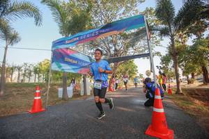 BIB: 
                            <button type="button" onclick="openModal(3451771)" class="btn btn-primary btn-sm float-right btn-popup" data-toggle="modal" data-target=".modal-high-quality">
                        <i class="fas fa-shopping-cart"></i> Add to Cart
                    </button>
                                            <button type="button" onclick="isThisMe(3451771, true)" class="btn btn-success btn-sm float-right btn-popup btn-isme hidden" data-toggle="tooltip" data-placement="bottom" title="นี่คือรูปของคุณใช่ไหม คลิกที่นี่เพื่อเอาเข้าอัลบั้ม">
                        <i class="fas fa-plus"></i> Add to album
                    </button>
                    <button type="button" onclick="isThisMe(3451771, false)" class="btn btn-warning btn-sm float-right btn-popup btn-isnotme hidden">
                        <i class="fas fa-ban"></i> Remove from album
                    </button>