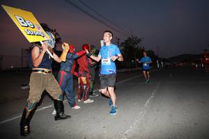 BIB: 
                            <button type="button" onclick="openModal(3494250)" class="btn btn-primary btn-sm float-right btn-popup" data-toggle="modal" data-target=".modal-high-quality">
                        <i class="fas fa-shopping-cart"></i> Add to Cart
                    </button>
                                            <button type="button" onclick="isThisMe(3494250, true)" class="btn btn-success btn-sm float-right btn-popup btn-isme hidden" data-toggle="tooltip" data-placement="bottom" title="นี่คือรูปของคุณใช่ไหม คลิกที่นี่เพื่อเอาเข้าอัลบั้ม">
                        <i class="fas fa-plus"></i> Add to album
                    </button>
                    <button type="button" onclick="isThisMe(3494250, false)" class="btn btn-warning btn-sm float-right btn-popup btn-isnotme hidden">
                        <i class="fas fa-ban"></i> Remove from album
                    </button>