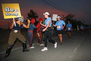 BIB: 
                            <button type="button" onclick="openModal(3494076)" class="btn btn-primary btn-sm float-right btn-popup" data-toggle="modal" data-target=".modal-high-quality">
                        <i class="fas fa-shopping-cart"></i> Add to Cart
                    </button>
                                            <button type="button" onclick="isThisMe(3494076, true)" class="btn btn-success btn-sm float-right btn-popup btn-isme hidden" data-toggle="tooltip" data-placement="bottom" title="นี่คือรูปของคุณใช่ไหม คลิกที่นี่เพื่อเอาเข้าอัลบั้ม">
                        <i class="fas fa-plus"></i> Add to album
                    </button>
                    <button type="button" onclick="isThisMe(3494076, false)" class="btn btn-warning btn-sm float-right btn-popup btn-isnotme hidden">
                        <i class="fas fa-ban"></i> Remove from album
                    </button>