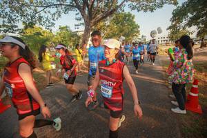 BIB: 
                            <button type="button" onclick="openModal(3452143)" class="btn btn-primary btn-sm float-right btn-popup" data-toggle="modal" data-target=".modal-high-quality">
                        <i class="fas fa-shopping-cart"></i> Add to Cart
                    </button>
                                            <button type="button" onclick="isThisMe(3452143, true)" class="btn btn-success btn-sm float-right btn-popup btn-isme hidden" data-toggle="tooltip" data-placement="bottom" title="นี่คือรูปของคุณใช่ไหม คลิกที่นี่เพื่อเอาเข้าอัลบั้ม">
                        <i class="fas fa-plus"></i> Add to album
                    </button>
                    <button type="button" onclick="isThisMe(3452143, false)" class="btn btn-warning btn-sm float-right btn-popup btn-isnotme hidden">
                        <i class="fas fa-ban"></i> Remove from album
                    </button>