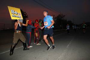 BIB: 8058
                            <button type="button" onclick="openModal(3494106)" class="btn btn-primary btn-sm float-right btn-popup" data-toggle="modal" data-target=".modal-high-quality">
                        <i class="fas fa-shopping-cart"></i> Add to Cart
                    </button>
                                            <button type="button" onclick="isThisMe(3494106, true)" class="btn btn-success btn-sm float-right btn-popup btn-isme hidden" data-toggle="tooltip" data-placement="bottom" title="นี่คือรูปของคุณใช่ไหม คลิกที่นี่เพื่อเอาเข้าอัลบั้ม">
                        <i class="fas fa-plus"></i> Add to album
                    </button>
                    <button type="button" onclick="isThisMe(3494106, false)" class="btn btn-warning btn-sm float-right btn-popup btn-isnotme hidden">
                        <i class="fas fa-ban"></i> Remove from album
                    </button>