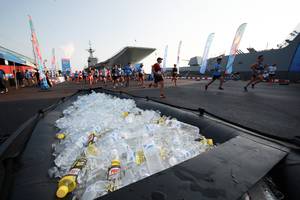 BIB: 
                            <button type="button" onclick="openModal(3445752)" class="btn btn-primary btn-sm float-right btn-popup" data-toggle="modal" data-target=".modal-high-quality">
                        <i class="fas fa-shopping-cart"></i> Add to Cart
                    </button>
                                            <button type="button" onclick="isThisMe(3445752, true)" class="btn btn-success btn-sm float-right btn-popup btn-isme hidden" data-toggle="tooltip" data-placement="bottom" title="นี่คือรูปของคุณใช่ไหม คลิกที่นี่เพื่อเอาเข้าอัลบั้ม">
                        <i class="fas fa-plus"></i> Add to album
                    </button>
                    <button type="button" onclick="isThisMe(3445752, false)" class="btn btn-warning btn-sm float-right btn-popup btn-isnotme hidden">
                        <i class="fas fa-ban"></i> Remove from album
                    </button>