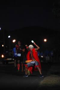 BIB: 
                            <button type="button" onclick="openModal(3494449)" class="btn btn-primary btn-sm float-right btn-popup" data-toggle="modal" data-target=".modal-high-quality">
                        <i class="fas fa-shopping-cart"></i> Add to Cart
                    </button>
                                            <button type="button" onclick="isThisMe(3494449, true)" class="btn btn-success btn-sm float-right btn-popup btn-isme hidden" data-toggle="tooltip" data-placement="bottom" title="นี่คือรูปของคุณใช่ไหม คลิกที่นี่เพื่อเอาเข้าอัลบั้ม">
                        <i class="fas fa-plus"></i> Add to album
                    </button>
                    <button type="button" onclick="isThisMe(3494449, false)" class="btn btn-warning btn-sm float-right btn-popup btn-isnotme hidden">
                        <i class="fas fa-ban"></i> Remove from album
                    </button>