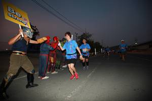 BIB: 
                            <button type="button" onclick="openModal(3494333)" class="btn btn-primary btn-sm float-right btn-popup" data-toggle="modal" data-target=".modal-high-quality">
                        <i class="fas fa-shopping-cart"></i> Add to Cart
                    </button>
                                            <button type="button" onclick="isThisMe(3494333, true)" class="btn btn-success btn-sm float-right btn-popup btn-isme hidden" data-toggle="tooltip" data-placement="bottom" title="นี่คือรูปของคุณใช่ไหม คลิกที่นี่เพื่อเอาเข้าอัลบั้ม">
                        <i class="fas fa-plus"></i> Add to album
                    </button>
                    <button type="button" onclick="isThisMe(3494333, false)" class="btn btn-warning btn-sm float-right btn-popup btn-isnotme hidden">
                        <i class="fas fa-ban"></i> Remove from album
                    </button>