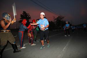 BIB: 3557
                            <button type="button" onclick="openModal(3494089)" class="btn btn-primary btn-sm float-right btn-popup" data-toggle="modal" data-target=".modal-high-quality">
                        <i class="fas fa-shopping-cart"></i> Add to Cart
                    </button>
                                            <button type="button" onclick="isThisMe(3494089, true)" class="btn btn-success btn-sm float-right btn-popup btn-isme hidden" data-toggle="tooltip" data-placement="bottom" title="นี่คือรูปของคุณใช่ไหม คลิกที่นี่เพื่อเอาเข้าอัลบั้ม">
                        <i class="fas fa-plus"></i> Add to album
                    </button>
                    <button type="button" onclick="isThisMe(3494089, false)" class="btn btn-warning btn-sm float-right btn-popup btn-isnotme hidden">
                        <i class="fas fa-ban"></i> Remove from album
                    </button>