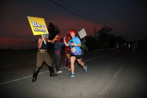 BIB: 
                            <button type="button" onclick="openModal(3494109)" class="btn btn-primary btn-sm float-right btn-popup" data-toggle="modal" data-target=".modal-high-quality">
                        <i class="fas fa-shopping-cart"></i> Add to Cart
                    </button>
                                            <button type="button" onclick="isThisMe(3494109, true)" class="btn btn-success btn-sm float-right btn-popup btn-isme hidden" data-toggle="tooltip" data-placement="bottom" title="นี่คือรูปของคุณใช่ไหม คลิกที่นี่เพื่อเอาเข้าอัลบั้ม">
                        <i class="fas fa-plus"></i> Add to album
                    </button>
                    <button type="button" onclick="isThisMe(3494109, false)" class="btn btn-warning btn-sm float-right btn-popup btn-isnotme hidden">
                        <i class="fas fa-ban"></i> Remove from album
                    </button>