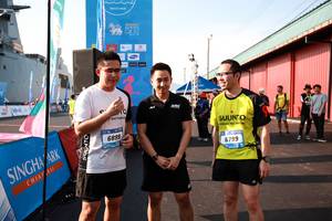 BIB: 6899, 6799
                            <button type="button" onclick="openModal(3445727)" class="btn btn-primary btn-sm float-right btn-popup" data-toggle="modal" data-target=".modal-high-quality">
                        <i class="fas fa-shopping-cart"></i> Add to Cart
                    </button>
                                            <button type="button" onclick="isThisMe(3445727, true)" class="btn btn-success btn-sm float-right btn-popup btn-isme hidden" data-toggle="tooltip" data-placement="bottom" title="นี่คือรูปของคุณใช่ไหม คลิกที่นี่เพื่อเอาเข้าอัลบั้ม">
                        <i class="fas fa-plus"></i> Add to album
                    </button>
                    <button type="button" onclick="isThisMe(3445727, false)" class="btn btn-warning btn-sm float-right btn-popup btn-isnotme hidden">
                        <i class="fas fa-ban"></i> Remove from album
                    </button>