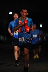 BIB: 6011
                            <button type="button" onclick="openModal(3494478)" class="btn btn-primary btn-sm float-right btn-popup" data-toggle="modal" data-target=".modal-high-quality">
                        <i class="fas fa-shopping-cart"></i> Add to Cart
                    </button>
                                            <button type="button" onclick="isThisMe(3494478, true)" class="btn btn-success btn-sm float-right btn-popup btn-isme hidden" data-toggle="tooltip" data-placement="bottom" title="นี่คือรูปของคุณใช่ไหม คลิกที่นี่เพื่อเอาเข้าอัลบั้ม">
                        <i class="fas fa-plus"></i> Add to album
                    </button>
                    <button type="button" onclick="isThisMe(3494478, false)" class="btn btn-warning btn-sm float-right btn-popup btn-isnotme hidden">
                        <i class="fas fa-ban"></i> Remove from album
                    </button>