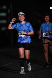 BIB: 
                            <button type="button" onclick="openModal(3494570)" class="btn btn-primary btn-sm float-right btn-popup" data-toggle="modal" data-target=".modal-high-quality">
                        <i class="fas fa-shopping-cart"></i> Add to Cart
                    </button>
                                            <button type="button" onclick="isThisMe(3494570, true)" class="btn btn-success btn-sm float-right btn-popup btn-isme hidden" data-toggle="tooltip" data-placement="bottom" title="นี่คือรูปของคุณใช่ไหม คลิกที่นี่เพื่อเอาเข้าอัลบั้ม">
                        <i class="fas fa-plus"></i> Add to album
                    </button>
                    <button type="button" onclick="isThisMe(3494570, false)" class="btn btn-warning btn-sm float-right btn-popup btn-isnotme hidden">
                        <i class="fas fa-ban"></i> Remove from album
                    </button>