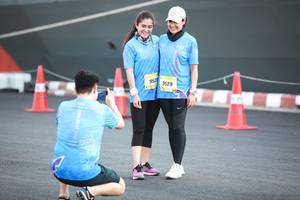 BIB: 9529
                            <button type="button" onclick="openModal(3445681)" class="btn btn-primary btn-sm float-right btn-popup" data-toggle="modal" data-target=".modal-high-quality">
                        <i class="fas fa-shopping-cart"></i> Add to Cart
                    </button>
                                            <button type="button" onclick="isThisMe(3445681, true)" class="btn btn-success btn-sm float-right btn-popup btn-isme hidden" data-toggle="tooltip" data-placement="bottom" title="นี่คือรูปของคุณใช่ไหม คลิกที่นี่เพื่อเอาเข้าอัลบั้ม">
                        <i class="fas fa-plus"></i> Add to album
                    </button>
                    <button type="button" onclick="isThisMe(3445681, false)" class="btn btn-warning btn-sm float-right btn-popup btn-isnotme hidden">
                        <i class="fas fa-ban"></i> Remove from album
                    </button>