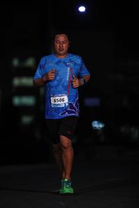 BIB: 6506
                            <button type="button" onclick="openModal(3494670)" class="btn btn-primary btn-sm float-right btn-popup" data-toggle="modal" data-target=".modal-high-quality">
                        <i class="fas fa-shopping-cart"></i> Add to Cart
                    </button>
                                            <button type="button" onclick="isThisMe(3494670, true)" class="btn btn-success btn-sm float-right btn-popup btn-isme hidden" data-toggle="tooltip" data-placement="bottom" title="นี่คือรูปของคุณใช่ไหม คลิกที่นี่เพื่อเอาเข้าอัลบั้ม">
                        <i class="fas fa-plus"></i> Add to album
                    </button>
                    <button type="button" onclick="isThisMe(3494670, false)" class="btn btn-warning btn-sm float-right btn-popup btn-isnotme hidden">
                        <i class="fas fa-ban"></i> Remove from album
                    </button>