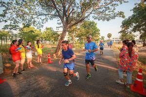 BIB: 
                            <button type="button" onclick="openModal(3452124)" class="btn btn-primary btn-sm float-right btn-popup" data-toggle="modal" data-target=".modal-high-quality">
                        <i class="fas fa-shopping-cart"></i> Add to Cart
                    </button>
                                            <button type="button" onclick="isThisMe(3452124, true)" class="btn btn-success btn-sm float-right btn-popup btn-isme hidden" data-toggle="tooltip" data-placement="bottom" title="นี่คือรูปของคุณใช่ไหม คลิกที่นี่เพื่อเอาเข้าอัลบั้ม">
                        <i class="fas fa-plus"></i> Add to album
                    </button>
                    <button type="button" onclick="isThisMe(3452124, false)" class="btn btn-warning btn-sm float-right btn-popup btn-isnotme hidden">
                        <i class="fas fa-ban"></i> Remove from album
                    </button>