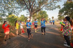 BIB: 
                            <button type="button" onclick="openModal(3452170)" class="btn btn-primary btn-sm float-right btn-popup" data-toggle="modal" data-target=".modal-high-quality">
                        <i class="fas fa-shopping-cart"></i> Add to Cart
                    </button>
                                            <button type="button" onclick="isThisMe(3452170, true)" class="btn btn-success btn-sm float-right btn-popup btn-isme hidden" data-toggle="tooltip" data-placement="bottom" title="นี่คือรูปของคุณใช่ไหม คลิกที่นี่เพื่อเอาเข้าอัลบั้ม">
                        <i class="fas fa-plus"></i> Add to album
                    </button>
                    <button type="button" onclick="isThisMe(3452170, false)" class="btn btn-warning btn-sm float-right btn-popup btn-isnotme hidden">
                        <i class="fas fa-ban"></i> Remove from album
                    </button>