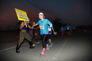 BIB: 9489
                            <button type="button" onclick="openModal(3494189)" class="btn btn-primary btn-sm float-right btn-popup" data-toggle="modal" data-target=".modal-high-quality">
                        <i class="fas fa-shopping-cart"></i> Add to Cart
                    </button>
                                            <button type="button" onclick="isThisMe(3494189, true)" class="btn btn-success btn-sm float-right btn-popup btn-isme hidden" data-toggle="tooltip" data-placement="bottom" title="นี่คือรูปของคุณใช่ไหม คลิกที่นี่เพื่อเอาเข้าอัลบั้ม">
                        <i class="fas fa-plus"></i> Add to album
                    </button>
                    <button type="button" onclick="isThisMe(3494189, false)" class="btn btn-warning btn-sm float-right btn-popup btn-isnotme hidden">
                        <i class="fas fa-ban"></i> Remove from album
                    </button>