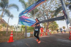 BIB: 
                            <button type="button" onclick="openModal(3451948)" class="btn btn-primary btn-sm float-right btn-popup" data-toggle="modal" data-target=".modal-high-quality">
                        <i class="fas fa-shopping-cart"></i> Add to Cart
                    </button>
                                            <button type="button" onclick="isThisMe(3451948, true)" class="btn btn-success btn-sm float-right btn-popup btn-isme hidden" data-toggle="tooltip" data-placement="bottom" title="นี่คือรูปของคุณใช่ไหม คลิกที่นี่เพื่อเอาเข้าอัลบั้ม">
                        <i class="fas fa-plus"></i> Add to album
                    </button>
                    <button type="button" onclick="isThisMe(3451948, false)" class="btn btn-warning btn-sm float-right btn-popup btn-isnotme hidden">
                        <i class="fas fa-ban"></i> Remove from album
                    </button>