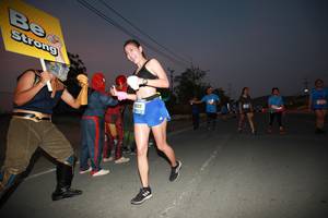 BIB: 
                            <button type="button" onclick="openModal(3494307)" class="btn btn-primary btn-sm float-right btn-popup" data-toggle="modal" data-target=".modal-high-quality">
                        <i class="fas fa-shopping-cart"></i> Add to Cart
                    </button>
                                            <button type="button" onclick="isThisMe(3494307, true)" class="btn btn-success btn-sm float-right btn-popup btn-isme hidden" data-toggle="tooltip" data-placement="bottom" title="นี่คือรูปของคุณใช่ไหม คลิกที่นี่เพื่อเอาเข้าอัลบั้ม">
                        <i class="fas fa-plus"></i> Add to album
                    </button>
                    <button type="button" onclick="isThisMe(3494307, false)" class="btn btn-warning btn-sm float-right btn-popup btn-isnotme hidden">
                        <i class="fas fa-ban"></i> Remove from album
                    </button>